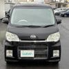 daihatsu tanto-exe 2010 -DAIHATSU--Tanto Exe CBA-L465S--L465S-0005190---DAIHATSU--Tanto Exe CBA-L465S--L465S-0005190- image 16