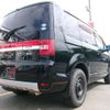 mitsubishi delica-d5 2010 -MITSUBISHI--Delica D5 DBA-CV5W--CV5W-0403986---MITSUBISHI--Delica D5 DBA-CV5W--CV5W-0403986- image 5