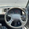 isuzu elf-truck 1996 GOO_NET_EXCHANGE_0206462A30250712W001 image 67