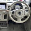 suzuki alto-lapin 2016 -SUZUKI--Alto Lapin DBA-HE33S--HE33S-142174---SUZUKI--Alto Lapin DBA-HE33S--HE33S-142174- image 19