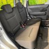 suzuki wagon-r 2023 -SUZUKI--Wagon R 5BA-MH85S--MH85S-168386---SUZUKI--Wagon R 5BA-MH85S--MH85S-168386- image 10