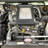 suzuki jimny 2017 quick_quick_JB23W_JB23W-769590 image 18
