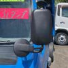 isuzu elf-truck 2006 CFJ1465497 image 7