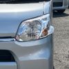 daihatsu tanto 2019 quick_quick_LA600S_LA600S-0793393 image 15