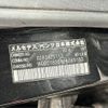 mercedes-benz cls-class 2012 -MERCEDES-BENZ--Benz CLS RBA-218359--WDD2183592A065183---MERCEDES-BENZ--Benz CLS RBA-218359--WDD2183592A065183- image 31