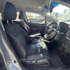 honda fit 2018 -HONDA--Fit DBA-GK3--GK3-1313747---HONDA--Fit DBA-GK3--GK3-1313747- image 6