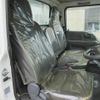 isuzu elf-truck 2014 GOO_NET_EXCHANGE_0800210A30250623W001 image 15