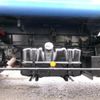 isuzu elf-truck 2018 quick_quick_TPG-NPS85AN_7004753 image 14