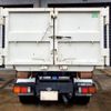 mitsubishi-fuso canter 2009 CFJ1270316 image 8
