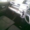 suzuki wagon-r 2022 -SUZUKI 【群馬 583ｹ2137】--Wagon R MH95S--198443---SUZUKI 【群馬 583ｹ2137】--Wagon R MH95S--198443- image 15