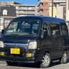 subaru sambar-dias-wagon 2007 -SUBARU--Samber Dias Wagon ABA-TW2--TW2-028596---SUBARU--Samber Dias Wagon ABA-TW2--TW2-028596- image 1