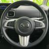 daihatsu tanto 2017 quick_quick_DBA-LA610S_LA610S-0117188 image 14