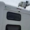 mazda bongo-truck 2021 GOO_NET_EXCHANGE_0400399A30250507W001 image 79