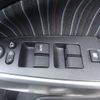 mazda demio 2010 quick_quick_DBA-DE3FS_DE3FS-318722 image 18