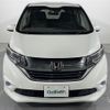 honda freed 2019 -HONDA--Freed DAA-GB7--GB7-1103469---HONDA--Freed DAA-GB7--GB7-1103469- image 24