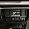 subaru impreza-wagon 2016 CFJ1807434 image 7