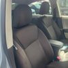 toyota sai 2010 CFJ1481213 image 14
