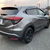 honda vezel 2019 quick_quick_DAA-RU3_RU3-1349537 image 6