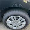toyota roomy 2021 -TOYOTA--Roomy 5BA-M900A--M900A-0526073---TOYOTA--Roomy 5BA-M900A--M900A-0526073- image 8