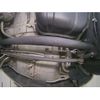 nissan moco 2011 -NISSAN 【名古屋 581こ6803】--Moco MG33S-145817---NISSAN 【名古屋 581こ6803】--Moco MG33S-145817- image 14