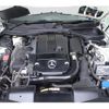 mercedes-benz slk-class 2014 CFJ1723626 image 10