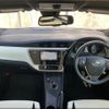 toyota auris 2016 -TOYOTA 【新潟 341ﾔ1221】--Auris ZWE186H--1005652---TOYOTA 【新潟 341ﾔ1221】--Auris ZWE186H--1005652- image 18