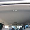 nissan caravan-coach 2007 -NISSAN 【名変中 】--Caravan Coach SE25--000104---NISSAN 【名変中 】--Caravan Coach SE25--000104- image 7