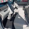 daihatsu tanto 2019 -DAIHATSU 【名古屋 】--Tanto DBA-LA600S--LA600S-0750573---DAIHATSU 【名古屋 】--Tanto DBA-LA600S--LA600S-0750573- image 20