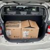 toyota passo 2023 -TOYOTA--Passo 5BA-M700A--M700A-1033243---TOYOTA--Passo 5BA-M700A--M700A-1033243- image 9
