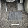 nissan dayz 2017 -NISSAN--DAYZ DBA-B21W--B21W-0444219---NISSAN--DAYZ DBA-B21W--B21W-0444219- image 4