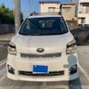 toyota voxy 2013 CFJ1548731 image 3