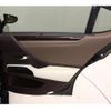 lexus es 2019 -LEXUS--Lexus ES 6AA-AXZH10--AXZH10-1008851---LEXUS--Lexus ES 6AA-AXZH10--AXZH10-1008851- image 29