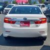 toyota camry 2013 CFJ1505750 image 40