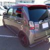 honda n-one 2018 CFJ1784512 image 5