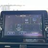 nissan roox 2021 quick_quick_4AA-B45A_B45A-0334734 image 10
