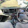 isuzu elf-truck 2016 CFJ1419581 image 31