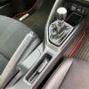 honda s660 2015 CFJ1410868 image 19