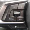 subaru forester 2020 -SUBARU--Forester 5BA-SK9--SK9-034617---SUBARU--Forester 5BA-SK9--SK9-034617- image 24