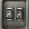toyota 86 2019 -TOYOTA--86 DBA-ZN6--ZN6-092867---TOYOTA--86 DBA-ZN6--ZN6-092867- image 21