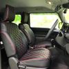 suzuki jimny-sierra 2023 quick_quick_3BA-JB74W_JB74W-183489 image 4