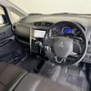 mitsubishi ek-custom 2016 CFJ1616720 image 7