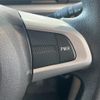 daihatsu tanto 2018 -DAIHATSU--Tanto LA600S--LA600S-0643156---DAIHATSU--Tanto LA600S--LA600S-0643156- image 17