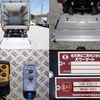mitsubishi-fuso canter 2017 GOO_NET_EXCHANGE_0602526A30250430W004 image 12
