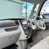 daihatsu tanto 2015 CARSENSOR_JP_AU6444024037 image 35