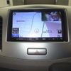suzuki wagon-r 2014 CFJ1474097 image 7