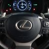lexus rc 2018 -LEXUS--Lexus RC DAA-AVC10--AVC10-6005062---LEXUS--Lexus RC DAA-AVC10--AVC10-6005062- image 24