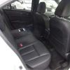 mitsubishi eclipse-cross 2021 -MITSUBISHI 【春日部 300】--Eclipse Cross GL3W--GL3W-0304165---MITSUBISHI 【春日部 300】--Eclipse Cross GL3W--GL3W-0304165- image 34