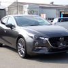 mazda axela 2017 CFJ1512479 image 3