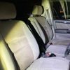 toyota alphard 2004 -TOYOTA--Alphard TA-MNH15W--MNH15-0029877---TOYOTA--Alphard TA-MNH15W--MNH15-0029877- image 13