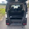 honda n-box-plus 2014 CFJ1856079 image 21